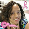 lynnette42200
